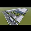 thuanmaivanthu585