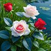 Jafir Abbas