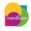 nenthum.co