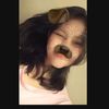 velynn_27