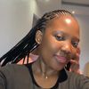 lerato.shezi