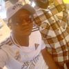 cr7son001