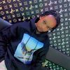donclever703