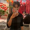 quoc.thanh.7.1
