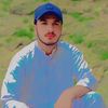 sangat_imran_baloch_