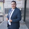 abedallh96