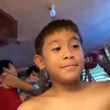 yapreid17