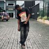 everwiseofficial