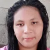 lazaroopalecmayle