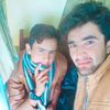 miandadkhan