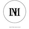 hectormacleanlondon