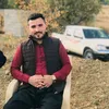 tariq_bradosty