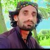 malikishfaq755