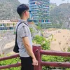 quanglanh95