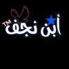 abo9_d