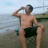 anodaloarollado