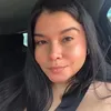 daianepqr