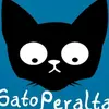 Gato Peralta