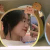 tudophong011