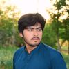 jalilkhan13860