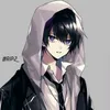 hong.qun.n4