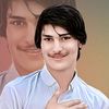 dilsosbhai