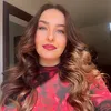 denissaandreeaa