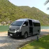 boonme8414