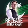 imrankhankaspay