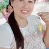 sugalayabutkornbu