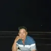 dyyopuhzc8fy