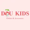 daukids02