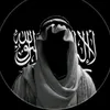 edit_s215