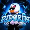 pidorinsedits