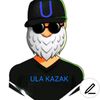 ula_2014.10.13