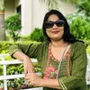 rajanichaudhary49