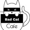 badcatcafeandrescue