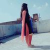 kashmiriqueen621
