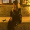 _princessd1