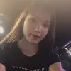 ngocbao.2018