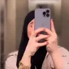 a9l8n4
