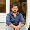 userw6locj64bn