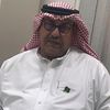 abood_198765