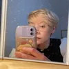 frootjuice91