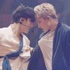 loversinouryouth