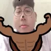 hobaothylaso1