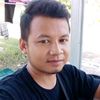 reyhanramadhan221