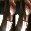 qqqjskk