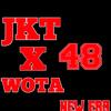 fahryfjkt48