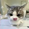 iris.lilly9